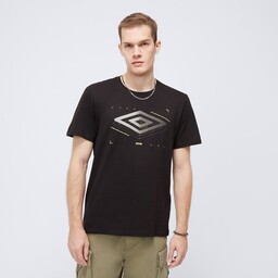 UMBRO T SHIRT DEHAY