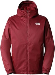 THE NORTH FACE Quest kurtka męska
