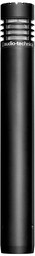Audio-technica AT4053B Modułowy mikrofon hiperkardioidalny