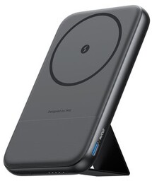 INIU Powerbank indukcyjny MagPro Power 10000 mAh 30W