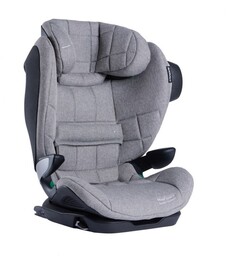Avionaut Max Space Comfort System plus Fotelik samochodowy