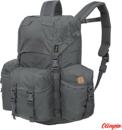 Helikon Plecak Bergen Backpack - Shadow Grey