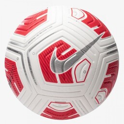 Piłka Nożna Nike Strike Team