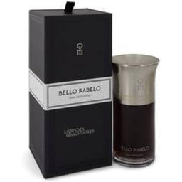 Bello Rabelo by Liquides Imaginaires Eau De Parfum