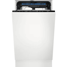 Zmywarka do zabudowy ELECTROLUX EEA43211L AirDry 300 45cm