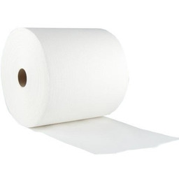 Eko-Higiena, ręcznik celulozowy celuloza Airlaid rolka 26cm/95m/70gm2