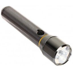 LATARKA LT-VISION-HD/1300 ENERGIZER