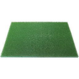 ID mat t 406007 gazongrat dywan wycieraczka polietylen