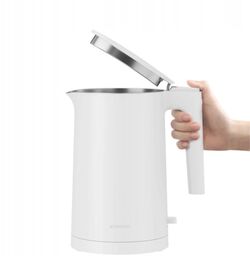 Czajnik elektryczny Xiaomi Mi Electric Kettle 2 1800W