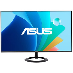 ASUS VZ279HG - 120Hz Full HD IPS 27''