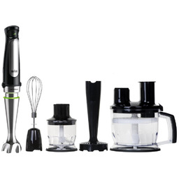 Blender ręczny BRAUN MultiQuick 7 MQ7087