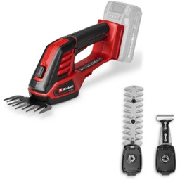 Einhell GE- CG 18/100 Li 3410305 Nożyce akumulatorowe