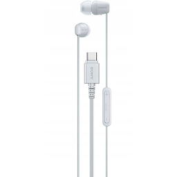Sony IER-EX15C Biały