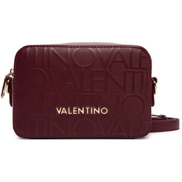 Torebka Valentino