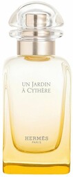 Hermes Un Jardin a Cythere 50ml woda toaletowa