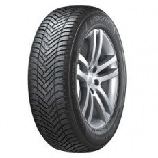 Hankook 235/55R19 Kinergy 4S 2 X H750A 105W