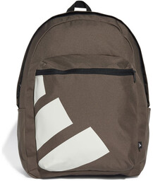 Plecak szkolny, sportowy adidas Classics Back To School