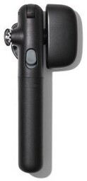 Oxo GOOD GRIPS Otwieracz do Puszek / Lock