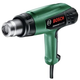 Bosch_elektronarzedzia Opalarka BOSCH UniversalHeat 600 06032A6120