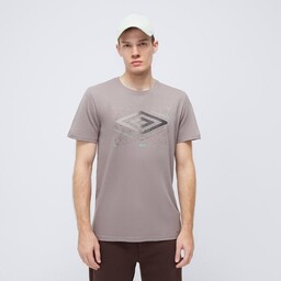 UMBRO T SHIRT DEHAY