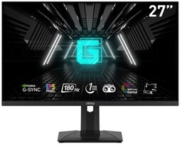 No Name MSI G274PFDE, 68,6 cm (27 Zoll)