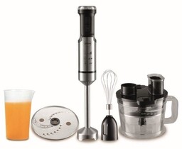 ELDOM BLENDER WIELOFUNKCYJNY MOX, MOC 1000 W, META