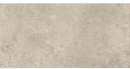 Gres szkliwiony UMBRIA RUSTIC grey mat 29,8x59,8 gat.