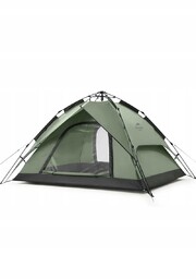 Namiot Naturehike Pop-Up 4 Automatic