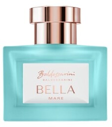 Baldessarini Bella Mare Woda perfumowana 30 ml