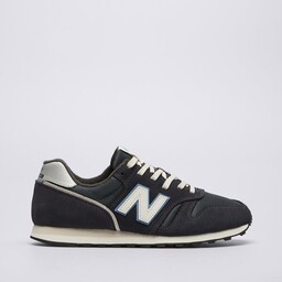 NEW BALANCE ML WL373V2
