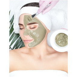 Voucher do Yasumi SPA Legionowo