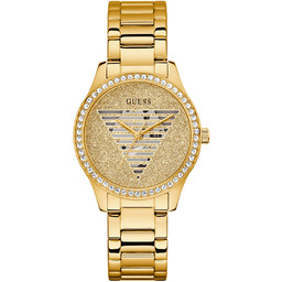 Guess GW0605L2