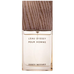 Issey Miyake L''Eau D''Issey Pour Homme Vetiver woda