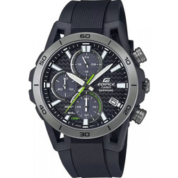CASIO Zegarek EDIFICE EFS-S640PB-1AVUEF