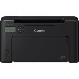 Drukarka Canon i-SENSYS LBP122DW druk dwustronny Wi-Fi