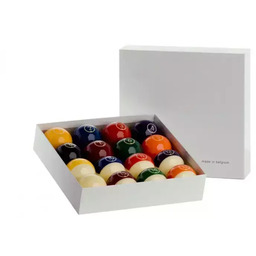 Aramith Bile pool 57,2 mm Economic