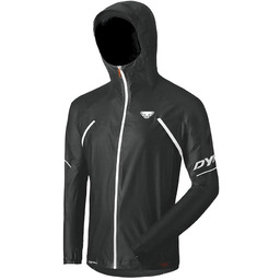 DYNAFIT Ultra 3L kurtka męska