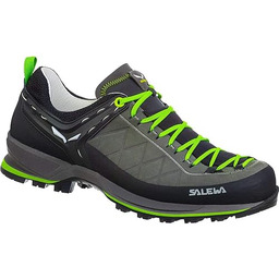 Salewa Męskie buty trekkingowe Ms Mtn Trainer 2