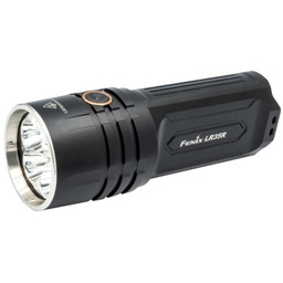 Fenix Latarka LED LR35R