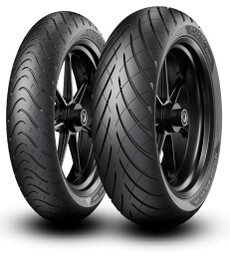 Metzeler 120/70-14 ROADTEC SCOOTER 55S F/R