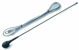 CALEARO Antena samochodowa 8061 KAB