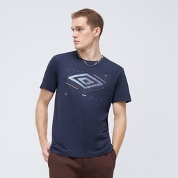 UMBRO T SHIRT DEHAY