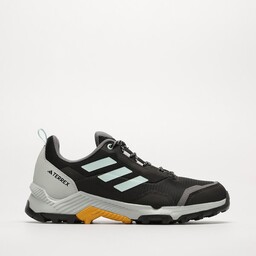 ADIDAS TERREX EASTRAIL 2