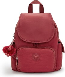Kipling CITY PACK MINI, Mały Plecak, 14 x