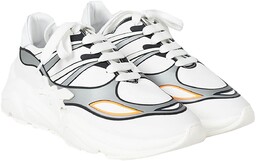 Patrizia Pepe Sneakersy