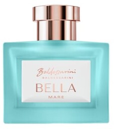 Baldessarini Bella Mare Woda perfumowana 50 ml