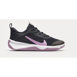 NIKE OMNI MULTI COURT