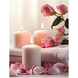Voucher do Yasumi SPA Koszalin
