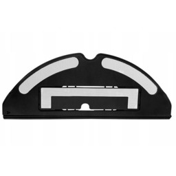 Uchwyt Do Mopa Podkładka Pod Mop Xiaomi Roborock