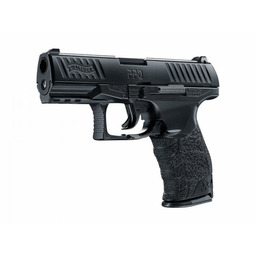 Walther Replika pistolet ASG PPQ 6 mm sprężynowa